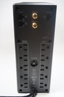 Apc Back-ups 1500 Battery Backup Bx1350m Bx1500m 10 Outlets With Out Batteries