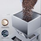10kg Particle Filling Machine Automatic Weighing Filler Powder Subpackage Device