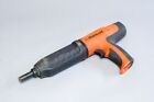  ma5  Ramset Cobra   27 Caliber Semi Auto Powder Actuated Tool