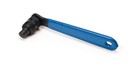 Park Tool Ccp-22 Bike Crank Puller For Square Crank Arms With 22mm X 1 Threads