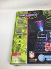 Elenco Snap Circuits Light Evolution 175 Projects For Ages 8   Scl-175