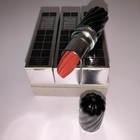 Lot Of 3 Princess Marcella Borghese Lumina Lipstick Venezia Earth  52 Nos 