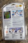 Exergen  Tat 2000c Forehead Scan  Thermometer  Temporal Scanner
