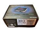 Netgear   Nighthawk   M1 Unlocked Mobile Hotspot 4g Lte Router   Mr1100-100nas