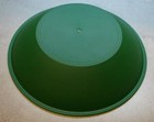 Gold Pan Mining Panning Plastic Prospecting For Miners New 10  3 Ridges