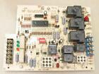 Rheem Ruud Weather King 1012-920a Furnace Fan Control Circuit Board 62-24084-02
