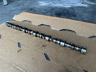 Cummins Isx 15 Dohc Diesel Engine Camshaft 4059331 Oem