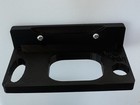 Rapala Touch Scale Holder Mount By Bass Donkey - Bass Boat Tested