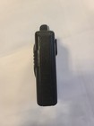 Motorola Minitor V  5  Vhf 151-158 9975mhz A03kms7238bc