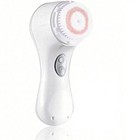 New Clarisonic Mia 2 Sonic Facial Skin Cleansing Brush System - White