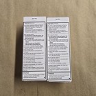 2 Pack Primatene Mist Epinephrine Inhaler Exp 12 2026  Free Shipping Usa New