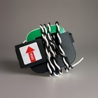     e-mon D-mon Current Transformers Split Core 200a E10012 New      