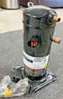 Copeland Zp20k5e-pfv-800 1 75-2 Ton Single-stage Ac Scroll Compressor New