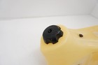 2000 Kx250 Clarke Gas Fuel Tank Screw Cap Natural Color Kawasaki Kx 99-02 