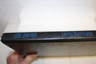  em  Vintage 1990 Eustis  Florida Panthers High School Year Book