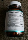 Nucific Bio-x4 4-in-1 Probiotic Digestive Weight Support 90 Caps Exp 11 2027