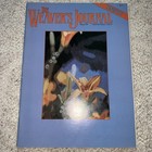 The Weaver s Journal Magazine 1985-1987 Lot Of 5 Rare