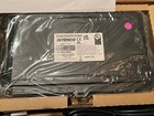 Invenco Edge Pro Encryption For Shell Gas Stations Bnib  replaces Wincor 