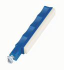 Lansky Super Sapphire Hone Knife Sharpener Polishing Stone - S2000