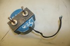 Fmc Syntron J-50 Jogger Magnet