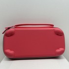 Nintendo Switch Lite Carry Case Protective Hard Shell Cover Portable Travel Bag