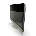 Apple Imac 27 Inch Mid 2010 Core I7-870 16gb Radeon Hd 5750