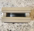 Lanier  Cassette Tape Demagnetizer Vintage - Audio 