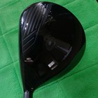 Cobra King Xf8 Driver