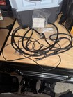 Ifr 2945a   Option 3 High Stability Ocxo   3250 Or B o