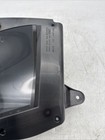 12 Chevrolet Corvette C6 Grandsport Heads Up Display Unit Hud Oem Gm 25788254