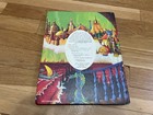 Advanced Dungeons   Dragons 1e Dungeon Masters Guide Hc Tsr Gygax Original