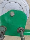 Greenlee 766 M3 Cable Wire Puller  Tugger With 1500lb Capacity