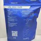 Mizuno Lr6 Volleyball Knee Pads Small Brand New Medium Pair 