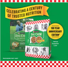 Purina Dog Chow Complete Adult Dry Dog Food Real Chicken 18 5 Lb Bag