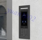 New Ubiquiti Unifi Uacc-intercom-fm Access Control Intercom Embedded Accessories