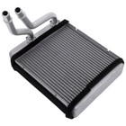 Hvac Heater Core For Ford F-150 1997-2003 Ford Expedition Lincoln Navigator