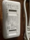 Ubiquiti U-poe-af Poe Injector Switching Gigabit Power Supply Gp-v480-032g