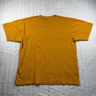 Vtg Pride Fc Promo T-shirt Xl Kazushi Sakuraba Vs Mirko Cro Cop Royce Gracie Ufc