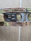 Ferro Concepts Bison Belt Multicam Medium