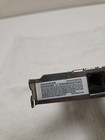 Zoom Telephonics Vfp24k Isa Fax Modem Card Bdn-vfpv32bisb Rj11