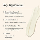 Skinmedica - Women s Firm   Tone Body Lotion - Supports Cellular Clearance