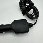 Garmin 320-00239-40 Nuvi Gps Navigation Mini-usb Car Vehicle Charger Oem