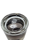 Guess 1981 By Guess Cologne For Men Edt 3 3   3 4 Oz New Without Box