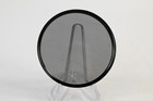 Hoya 77mm Super Cir-pl Circular Polarizer Lens Filter  g080