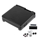 Replacement Housing Case Cover Full Shell For Nintendo Gba Sp Gameboy Advance Sp