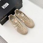 Onitsuka Tiger Mexico 66 1183c520-200 Suede Sand Colors