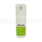 Murad Resurgence Renewing Eye Cream 0 5 Oz