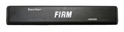 Karebac Long Board Sanding Block  99460  16 5  X  2 75  Inches