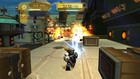 Ratchet And Clank Collection - Playstation 3 - Brand New