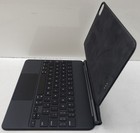 M4 Apple Ipad Pro 11  Magic Keyboard  mwr23ll a  With Tiny Back Tear
